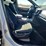 2014-jeep-grand-cherokee-image-19