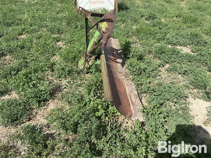 john-deere-80-image-4