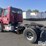2006-freightliner-m2-truck-tractor-image-7