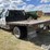 1999-ford-f350-image-7