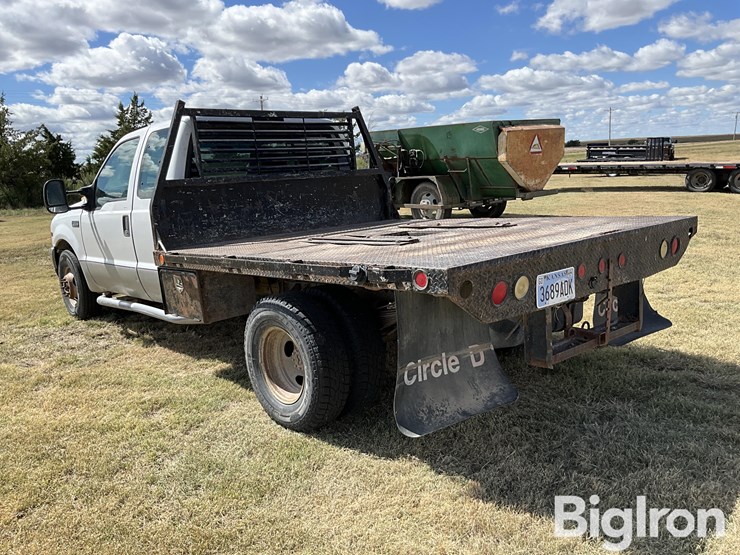 1999-ford-f350-image-7