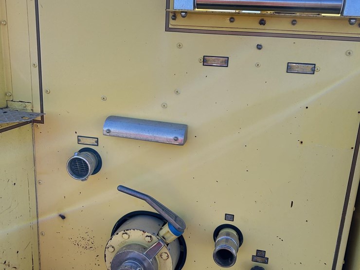 ford-f750-image-28