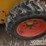 2018-deere-318g-image-10