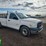 2008-dodge-ram-1500-image-2