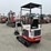 2025-bttl-et15h-6-hydraulic-excavator-image-4