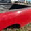 dodge-3/4-or-1-ton-truck-box-image-10