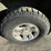 1996-toyota-4-runner-image-30