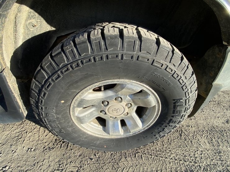 1996-toyota-4-runner-image-30