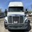2016-freightliner-t/a-sleeper-truck-tractor-image-8