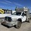 2009-dodge-ram-5500-image-1
