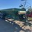 g&r-ag-products-compost-spreader-image-2