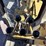 1988-caterpillar-140g-image-28