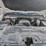 2011-chevrolet-silverado-2500hd-image-25