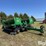 1997-great-plains-3s-3000-image-3