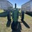 deere-tires-image-2