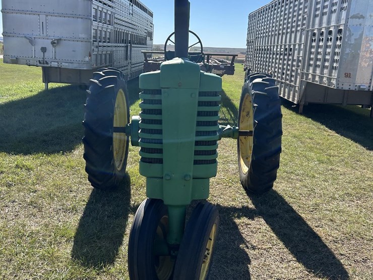 deere-tires-image-2