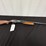 sportsman-12-magnum-12-gauge-modified-shotgun-image-1