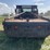 1991-international-4900-image-6
