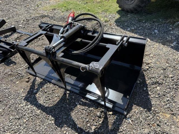 #137-•-mini-skid-steer-plate-grapple---44"-image-1
