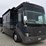 2006-thor-motor-coach-mandalay-40e-38083-image-27