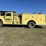 ford-f750-image-11
