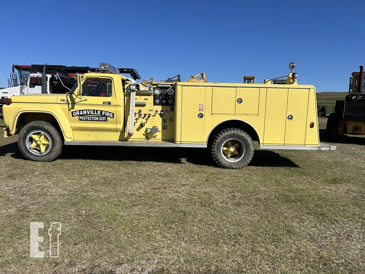 ford-f750-image-11