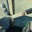 2008-john-deere-7130-image-69