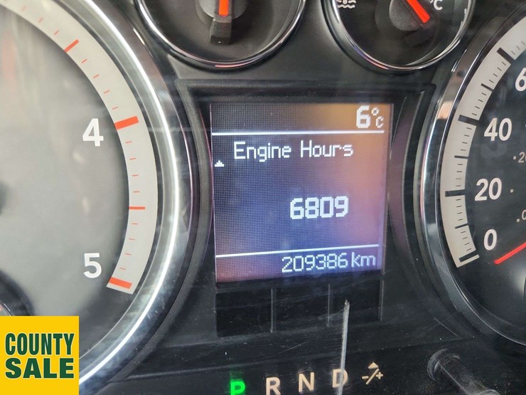 2010-dodge-ram-2500-image-7