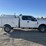 2017-ford-f350-image-7