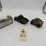 toy-car-and-truck-group-image-2