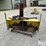 john-deere-5-image-2
