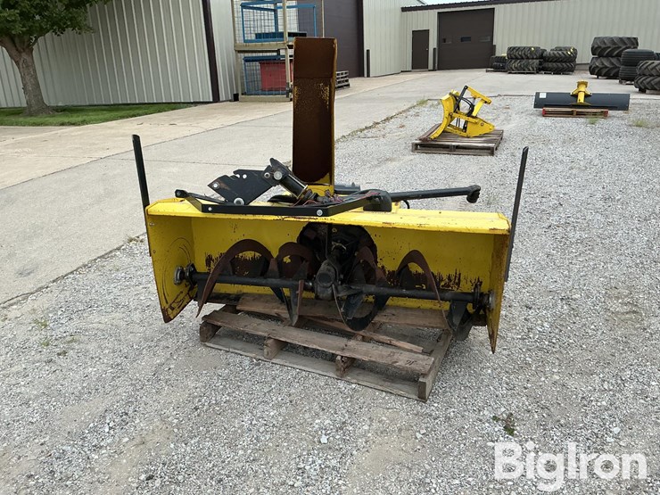 john-deere-5-image-2