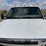 1999-ford-f350-image-11