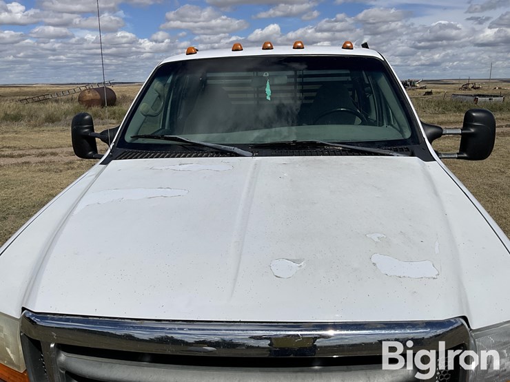 1999-ford-f350-image-11
