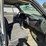 2005-chevrolet-3500-image-11
