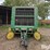 1990-john-deere-535-image-2