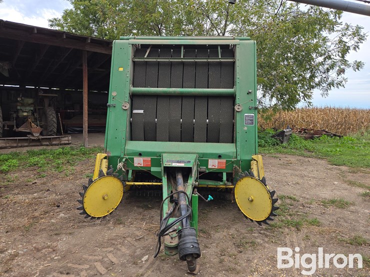1990-john-deere-535-image-2