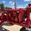 1938-ih-farmall-f-20-2wd-tractor-image-14