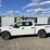 2018-ford-f150-image-2