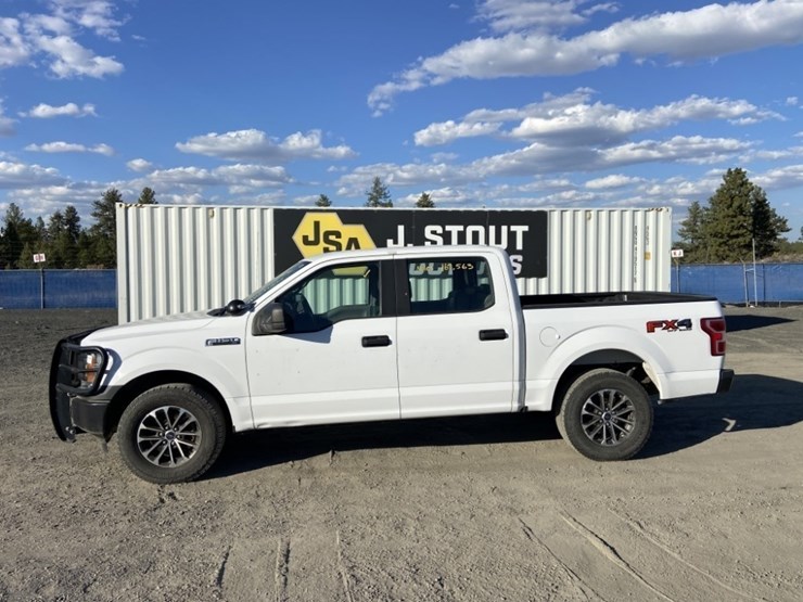 2018-ford-f150-image-2