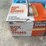 cleaning-supplies-&-first-aid-kit-image-4
