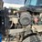 2014-international-workstar-7400-image-14