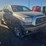 2007-toyota-tundra-image-14