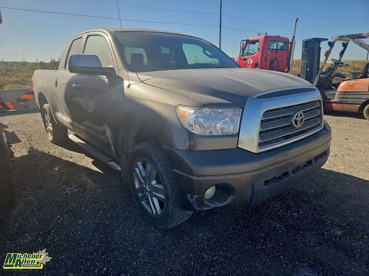 2007-toyota-tundra-image-14
