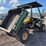 john-deere-gator-image-18