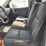 2014-gmc-sierra-3500hd-image-7