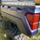 2021-polaris-ranger-xp-image-18