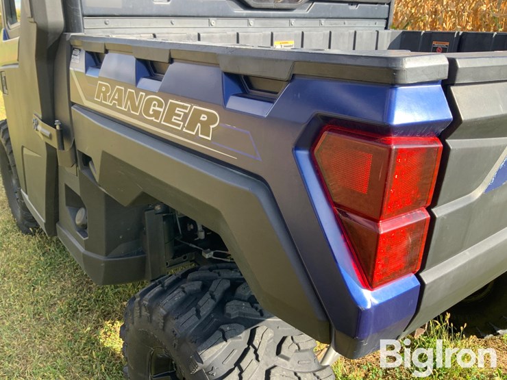 2021-polaris-ranger-xp-image-18
