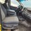 2010-dodge-ram-2500-image-18