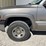 2000-chevrolet-2500-image-56